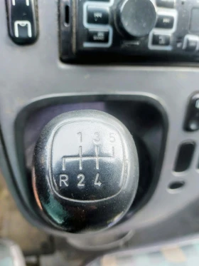Mercedes-Benz Vito, снимка 13