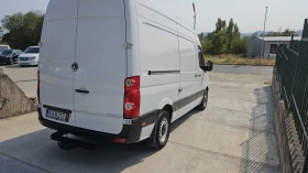 VW Crafter Климатик, снимка 6