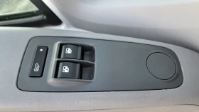 Citroen Jumper 2.2-120PS/КЛИМАТИК , снимка 12