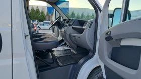 Citroen Jumper 2.2-120PS/КЛИМАТИК , снимка 8