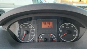 Citroen Jumper 2.2-120PS/КЛИМАТИК , снимка 10