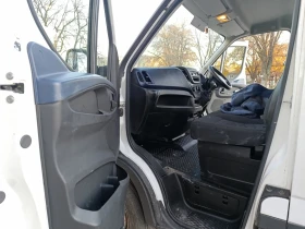 Iveco Daily, снимка 4