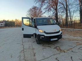 Iveco Daily, снимка 7