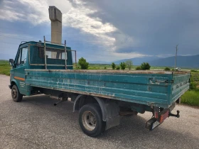 Mercedes-Benz 410 410 ���.� | Mobile.bg � ����� ������ 4