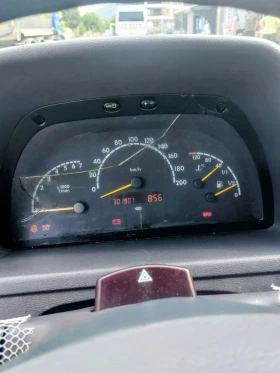 Mercedes-Benz Vito | Mobile.bg � ����� ������ 7