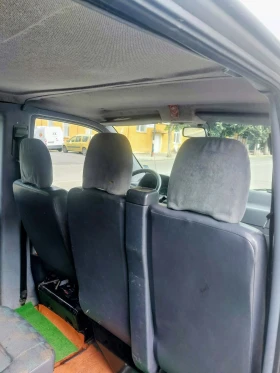 Mercedes-Benz Vito | Mobile.bg � ����� ������ 9