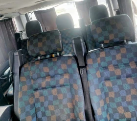 Mercedes-Benz Vito | Mobile.bg � ����� ������ 12