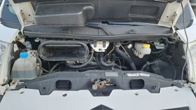 Citroen Jumper 2.2-120PS/��������  | Mobile.bg � ����� ������ 16