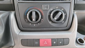 Citroen Jumper 2.2-120PS/��������  | Mobile.bg � ����� ������ 11