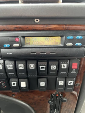 Bova Fhd12360 FHD 12380  | Mobile.bg � ����� ������ 12