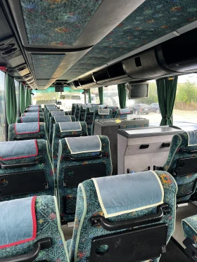 Bova Fhd12360 FHD 12380  | Mobile.bg � ����� ������ 10