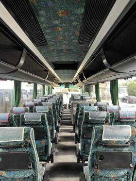 Bova Fhd12360 FHD 12380  | Mobile.bg � ����� ������ 9