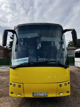 Bova Fhd12360 FHD 12380  | Mobile.bg � ����� ������ 6