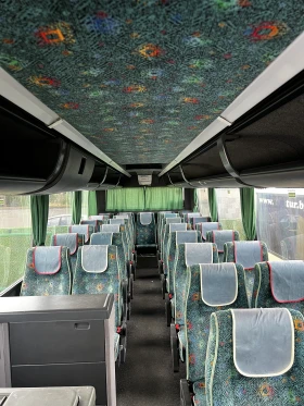 Bova Fhd12360 FHD 12380  | Mobile.bg � ����� ������ 8