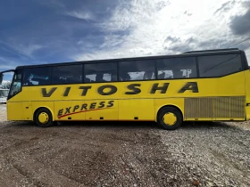 Bova Fhd12360 FHD 12380  | Mobile.bg � ����� ������ 5