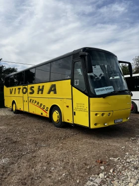 ������ Bova Fhd12360