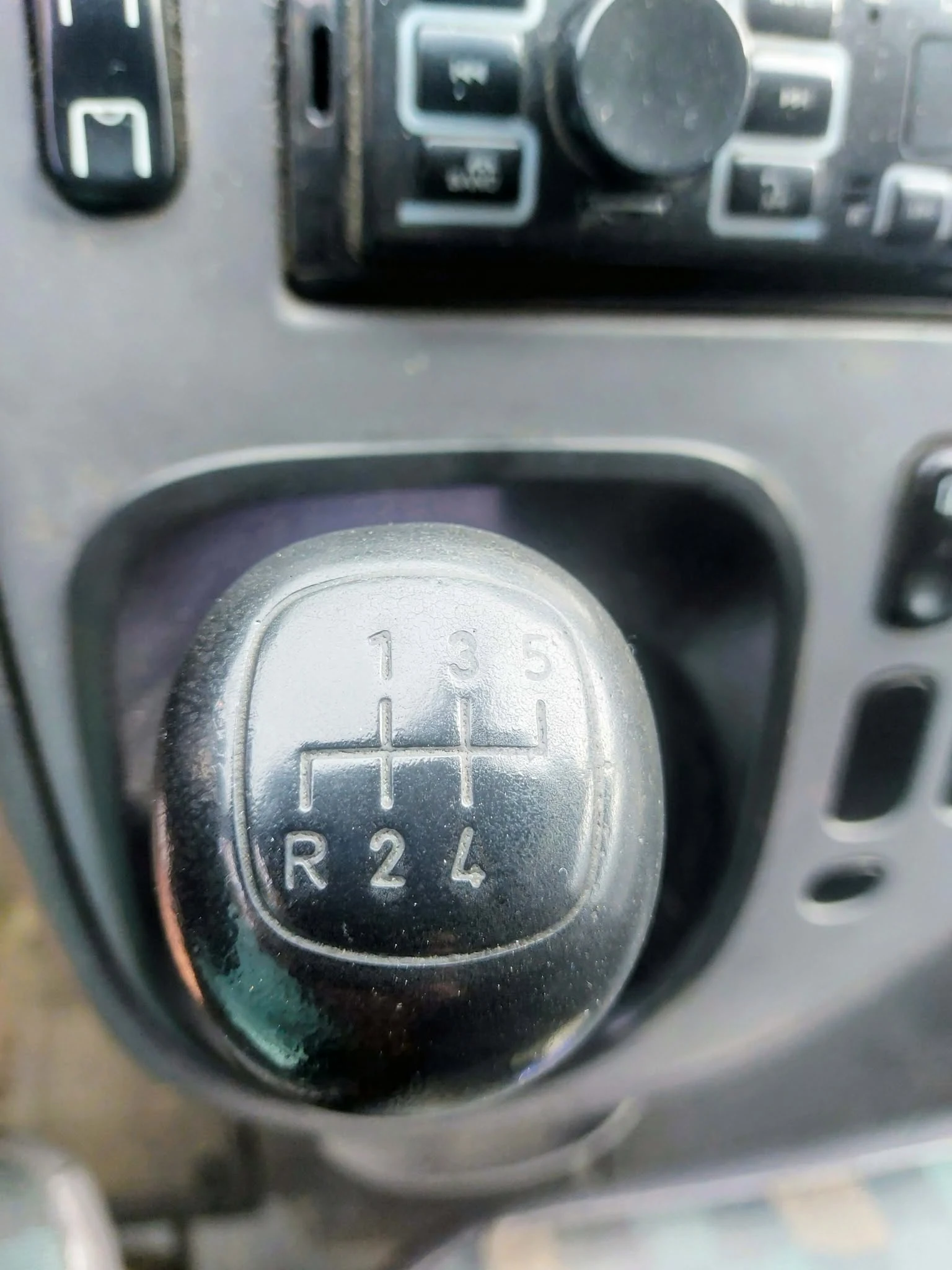 Mercedes-Benz Vito, снимка 13 - Бусове и автобуси - 55142496