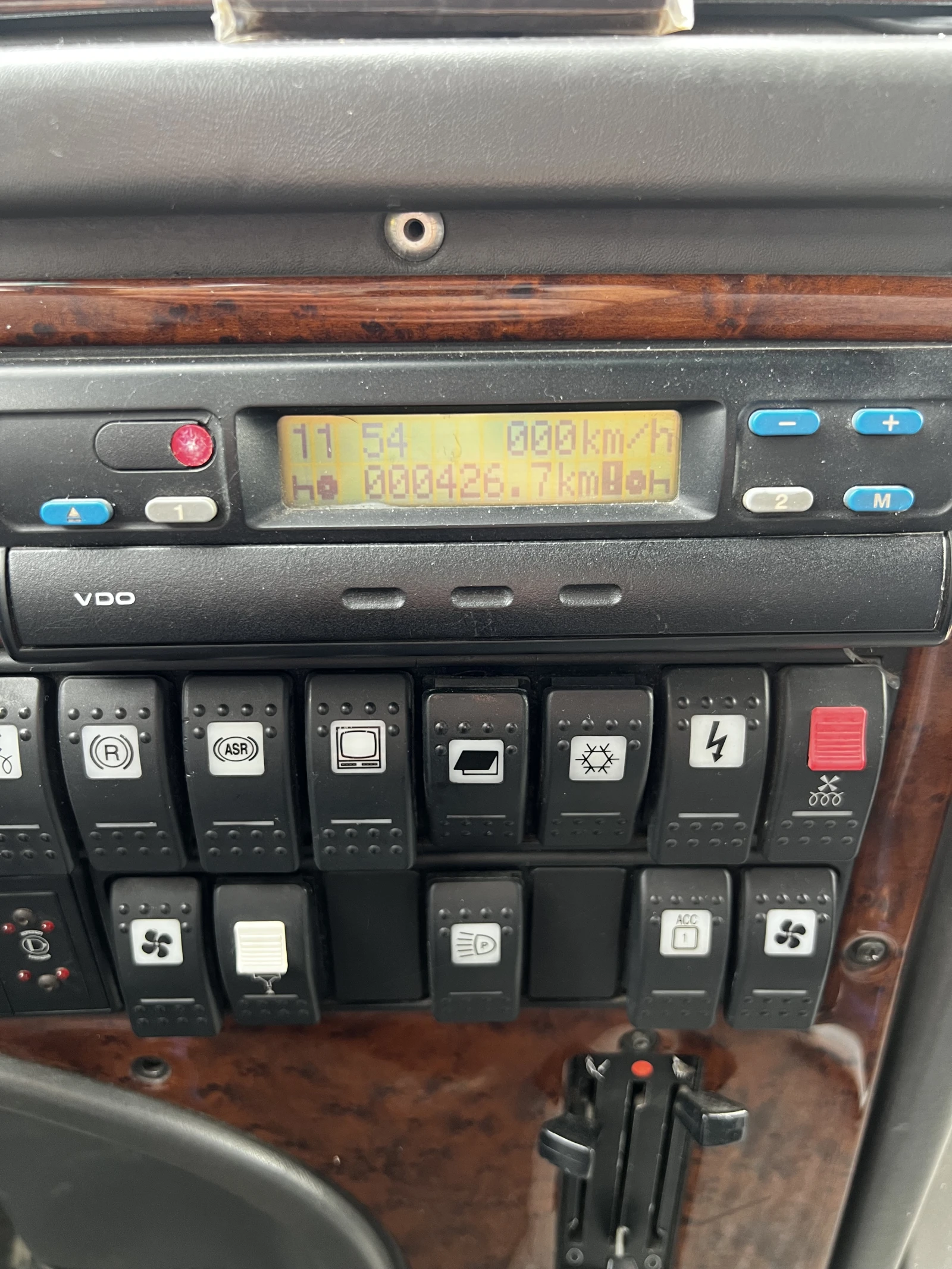 Bova Fhd12360 FHD 12380  | Mobile.bg � ����������� 12