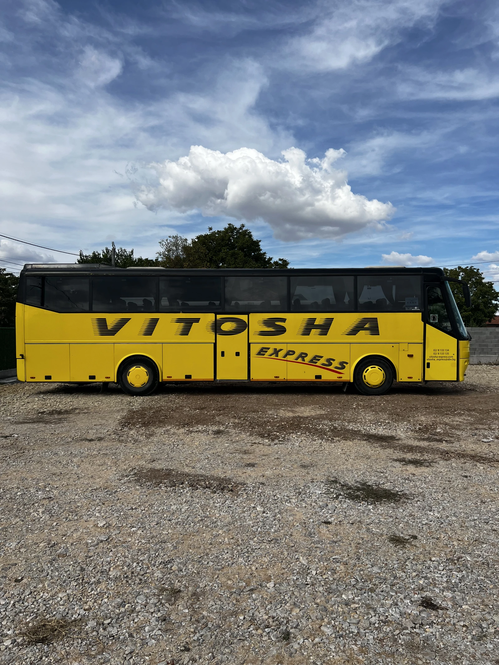 Bova Fhd12360 FHD 12380  | Mobile.bg � ����������� 2