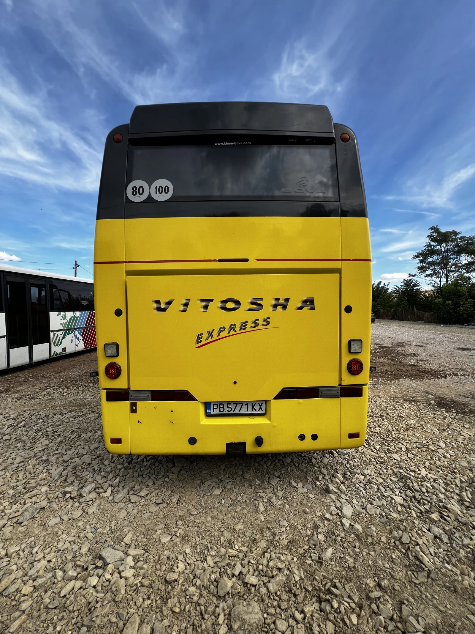 Bova Fhd12360 FHD 12380  | Mobile.bg � ����������� 3