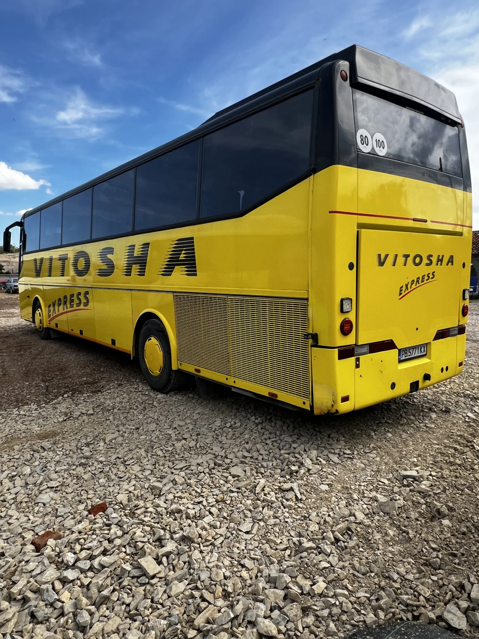 Bova Fhd12360 FHD 12380  | Mobile.bg � ����������� 4
