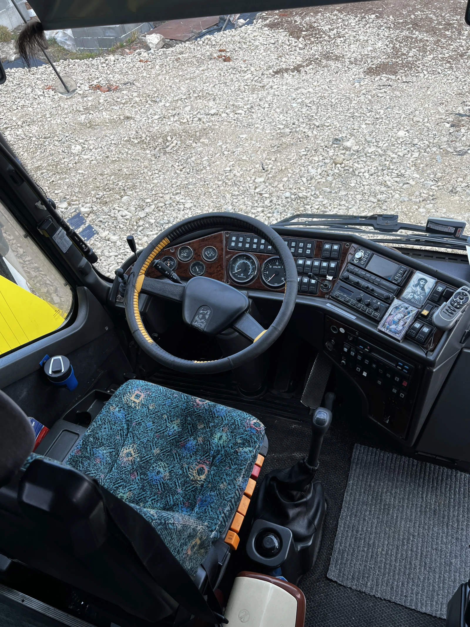 Bova Fhd12360 FHD 12380  | Mobile.bg � ����������� 11