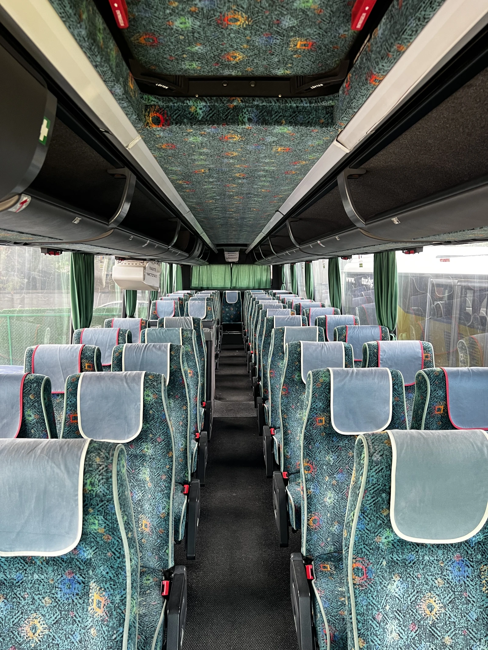 Bova Fhd12360 FHD 12380  | Mobile.bg � ����������� 7