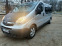 Обява за продажба на Opel Vivaro Д.база 2.0 CDTI 114.k.с. ~11 800 EUR - изображение 1