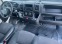 Обява за продажба на Citroen Jumper 2,0hdiMAXi163к.с.,6B,L4H3,клима,мулти,adblue,от БГ ~25 950 лв. - изображение 11