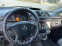Обява за продажба на Mercedes-Benz Vito 2.2CDI ~13 800 лв. - изображение 6