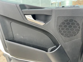 Mercedes-Benz Actros 1848, снимка 10