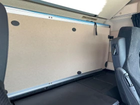 Mercedes-Benz Actros 1848, снимка 12