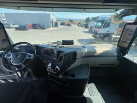 Обява за продажба на Mercedes-Benz Actros 1848 ~96 000 EUR - изображение 11