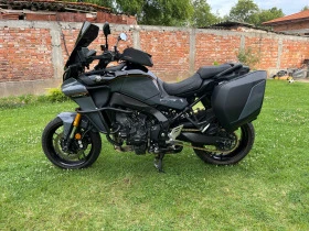 Yamaha Mt-09 TRACER 900GT+  | Mobile.bg    7