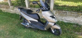 Aprilia Leonardo 250 | Mobile.bg    7