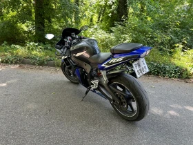 Yamaha YZF-R6 R6  | Mobile.bg    4