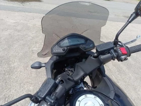 Honda Crossrunner ABS, снимка 6