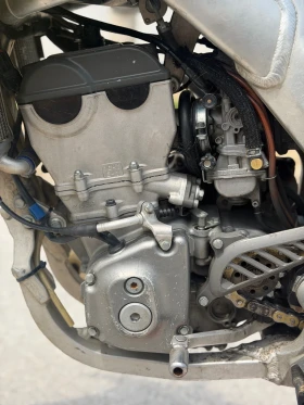 Suzuki Rmz ��� | Mobile.bg � ����� ������ 9