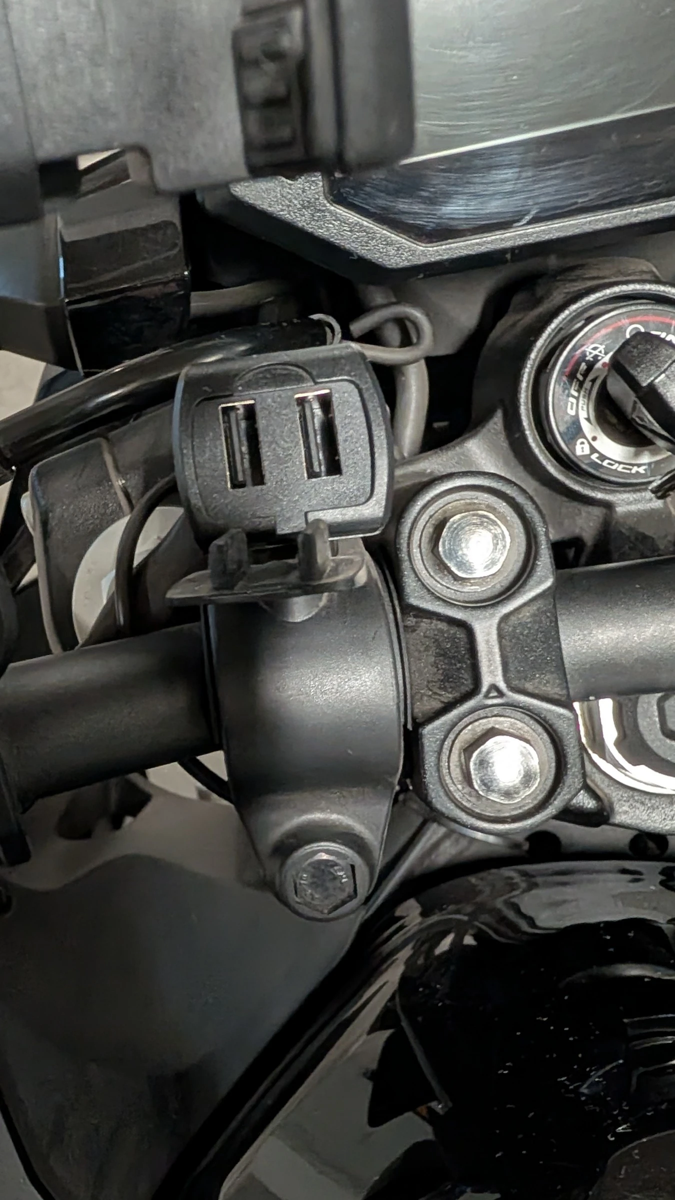 Kawasaki Z 500 ABS, снимка 7 - Мотоциклети и мототехника - 56349443
