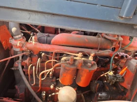 �������������� ������ ������ �� ���������� TDT-55 TURBO | Mobile.bg � ����� ������ 9