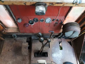 Специализирани машини Машини за дърводобив TIMBERJACK, снимка 8