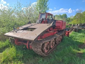 �������������� ������ ������ �� ���������� TDT-55 TURBO | Mobile.bg � ����� ������ 3