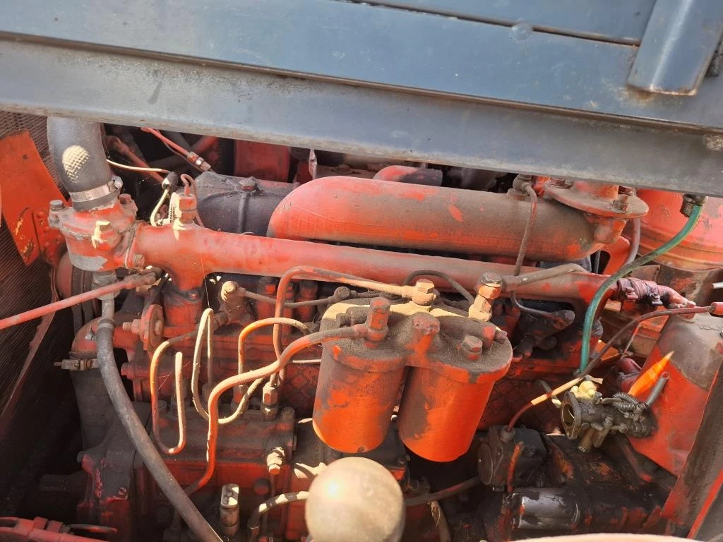�������������� ������ ������ �� ���������� TDT-55 TURBO | Mobile.bg � ����������� 9