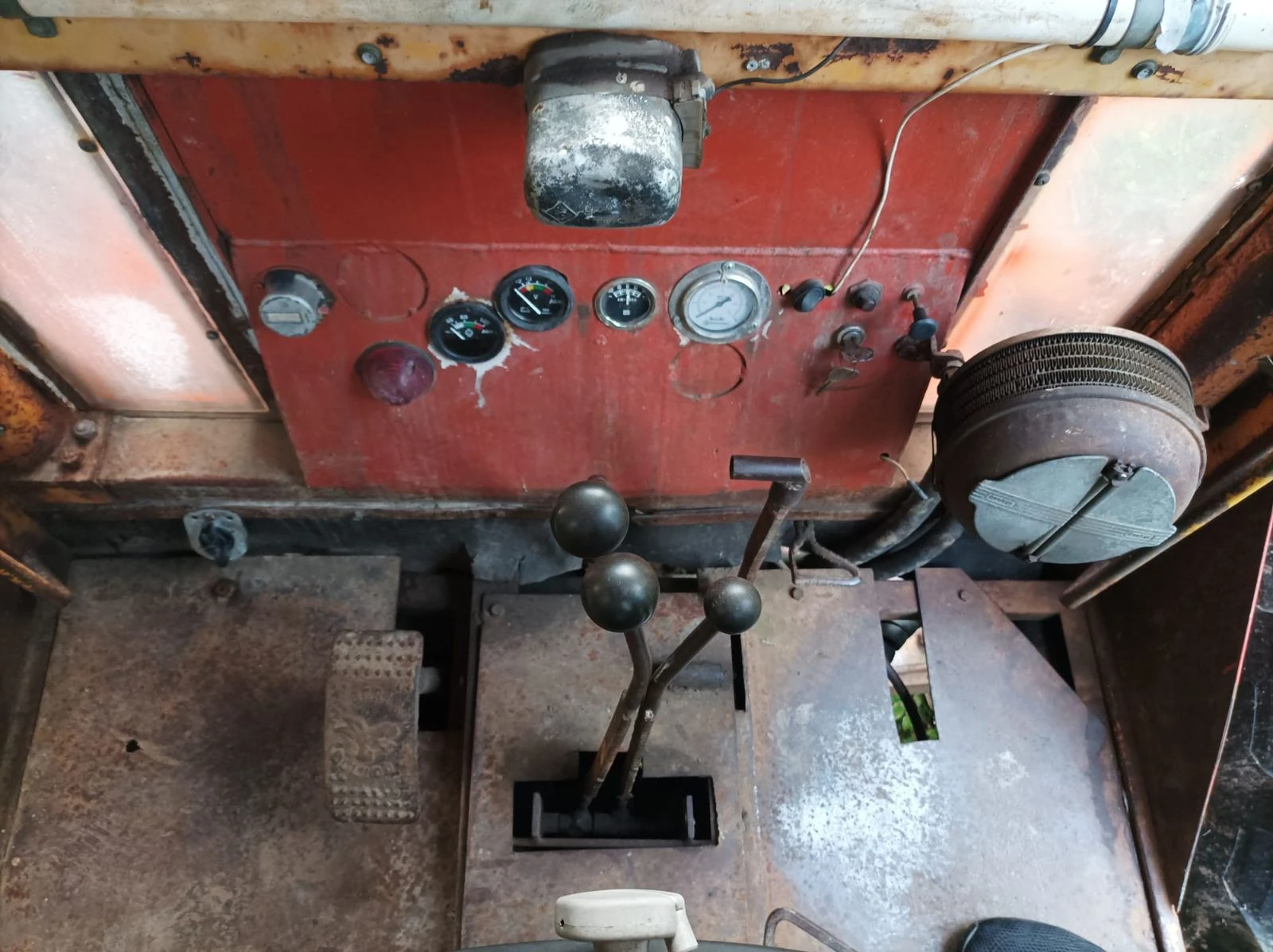 Специализирани машини Машини за дърводобив TIMBERJACK - изображение 8