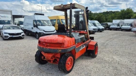������� Linde LINDE H40 * ���������*  | Mobile.bg � ����� ������ 5