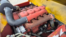 ������� Linde LINDE H40 * ���������*  | Mobile.bg � ����� ������ 12