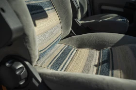 ������ Adria Coral S 660 SL | Mobile.bg � ����� ������ 11