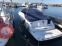 Обява за продажба на Моторна яхта Rinker 230 ~27 900 EUR - изображение 7