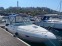 Обява за продажба на Моторна яхта Rinker 230 ~27 900 EUR - изображение 1
