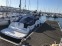 Обява за продажба на Моторна яхта Rinker 230 ~27 900 EUR - изображение 6